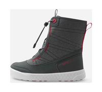Reima Reimatec Winter Boots, Hankinen soft black (9700) 29