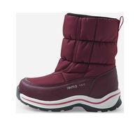 Reima Reimatec Winter Boots, Pikavari jam red (3950) 28