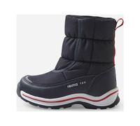 Reima Reimatec Winter Boots, Pikavari navy (6980) 25