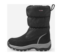 Reima Vimpeli Snow Boots Schwarz EU 22 Jungen,Mädchen Black