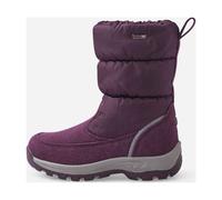 Reima Reimatec Winter Boots, Vimpeli deep purple (4960) 31