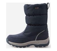 Reima Reimatec Winter Boots, Vimpeli navy (6980) 27