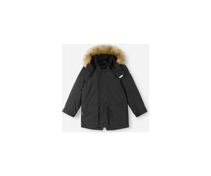 Reima Reimatec Winter Jacket, Ajaton black (9990) 152 cm