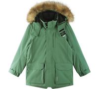 Reima Reimatec Winter Jacket, Ajaton green clay (8680) 152 cm