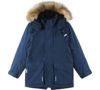 Reima Reimatec Winter Jacket, Ajaton navy (6980) 152 cm