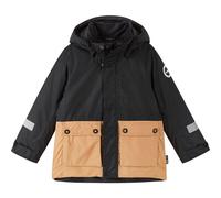 Reima Reimatec Winter Jacket, Luhanka black (9990) 104 cm