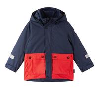 Reima Reimatec Winter Jacket, Luhanka navy (698A) 110 cm