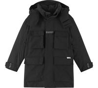 Reima Reimatec Winter Jacket, Luja black (9990) 110 cm
