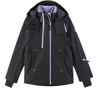 Reima Reimatec Winter Jacket, Perille black (999A) 110 cm