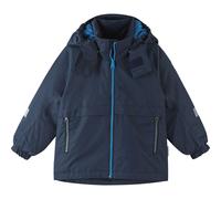 Reima - Winterjacke REIMATEC - RAISIO in navy Gr.128