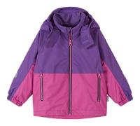Reima Reimatec Winter Jacket, Raisio plum purple (596A) 122 cm