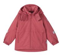Reima Reimatec Winter Jacket, Raisio red clay (3940) 98 cm