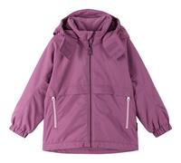 Reima Reimatec Winter Jacket, Raisio red violet (5390) 122 cm