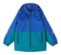 Reima Reimatec Winter Jacket, Raisio sparkly blue (66AA) 98 cm
