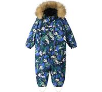 Reima Reimatec Winter Overall, Lappi navy (6984) 74 cm