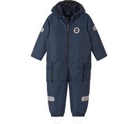 Reima Reimatec Winter Overall, Marte navy (6980) 80 cm