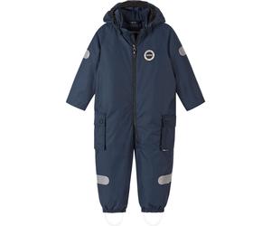 Reima Reimatec Winter Overall, Marte navy (6980) 80 cm