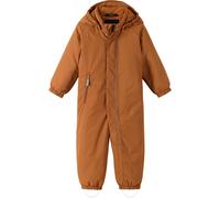 Reima Reimatec Winter Overall, Puhuri cinnamon brown (1490) 86 cm