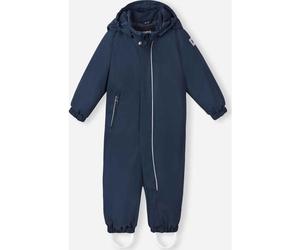 Reima Reimatec Winter Overall, Puhuri navy (6980) 98 cm