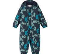 Reima Reimatec Winter Overall, Puhuri navy (6989) 92 cm