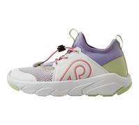 Reima Rullari blooming lilac (5450) 31