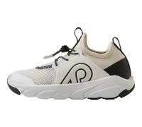 Reima Rullari light beige (0850) 35