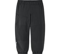 Reima Samppi black (9990) 110 cm