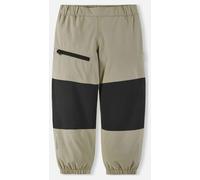 Reima Samppi Kinder Regenhose Beige 104