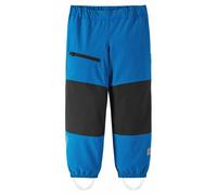 Reima Samppi Kinder Regenhose Blau