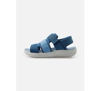 Reima Sandalen "Kesakko" in Blau - Größe 31 | Kindersandalen