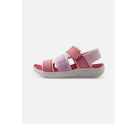 Reima Sandalen "Kesakko" in Rosa - Größe 28 | Kindersandalen