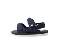 Reima Sandalen "Minsa 2.0" in Dunkelblau - Größe 33 | Kindersandalen