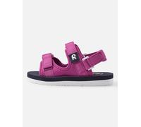 Reima Sandalen "Minsa 2.0" in Violett - Größe 32 | Kindersandalen
