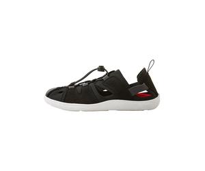 Reima Sandalen "Valoa" in Schwarz - Größe 39 | Kindersandalen