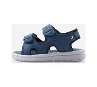 Reima Sandals, Bungee blue ocean (67A0) 22