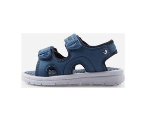 Reima Sandals, Bungee blue ocean (67A0) 22
