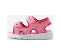 Reima Sandals, Bungee sunset pink (4370) 24