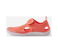 Reima Sandals, Rantaan misty red (3240) 36