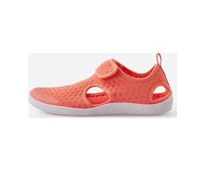 Reima Sandals, Rantaan misty red (3240) 36