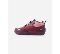 Reima Sankari Reimatec Barfußschuhe Kinder Kinder Barfußschuhe - Maroon - 32