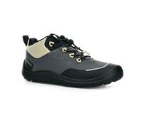 Reima Sankari Soft Black AD Ganzjahres-Barfußstiefeletten