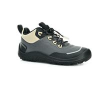 Reima Sankari Soft Black Barfußstiefeletten