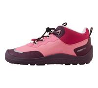Reima Sankari soft coral (3310) 33