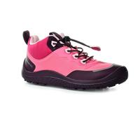 Reima Sankari Soft Coral Barfußstiefeletten