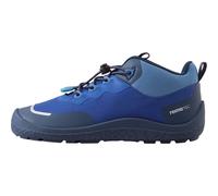 Reima Sankari twilight blue (6900) 32