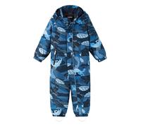 Reima Reimatec Winter Overall, Puhuri navy (6983) 80 cm