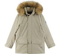 Reima Serkkula earthy beige (0760) 110 cm