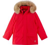 Reima Serkkula reima red (3810) 134 cm
