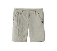 Reima Shorts Eloisin Soft Hemp 140