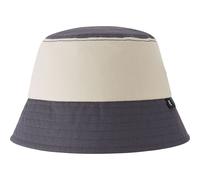 Reima - Kid's Siimaa - Hut, Gr. 50 cm, grau (BirchBeige)